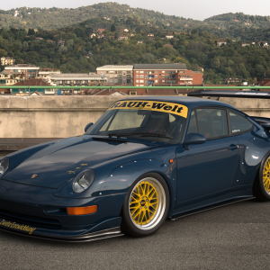 Rauh-Welt Begriff G1 FUKANÕ