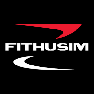 Fithusim_logo.png