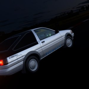 20970670062310671 (1).jpg