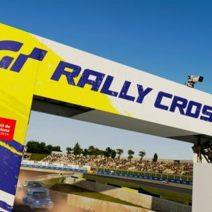 WTC 600 rallycross 1.jpg