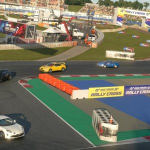 WTC 600 rallycross 2.jpg