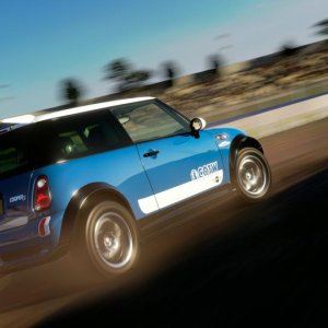 WTC 600 rallycross 3.jpg