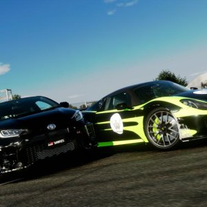 WTC 600 rallycross 5.jpg