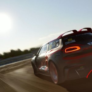 WTC 600 rallycross 6.jpg