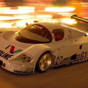 Valvoline Mercedes Sauber C9_4.jpg