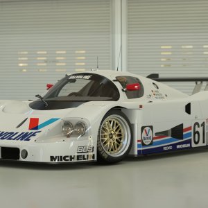 Valvoline Mercedes Sauber C9_1.jpg