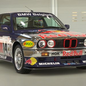 RB 80s Front