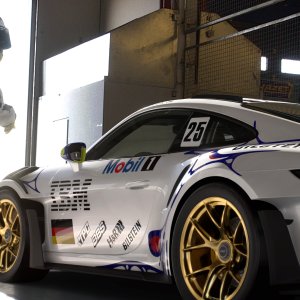 911 ‘22