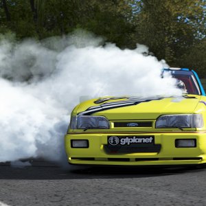 Screenshot_ap_ford_sierra_race_v2_rt_oulton_park_6-0-124-11-6-55.jpg