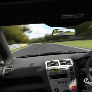 Screenshot_honda_civic_ep3_jdm_rt_oulton_park_6-0-124-10-32-4.jpg