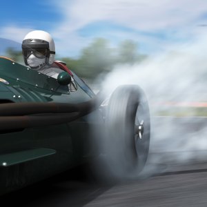 Screenshot_ks_maserati_250f_6cyl_drift_6-0-124-21-5-33.jpg