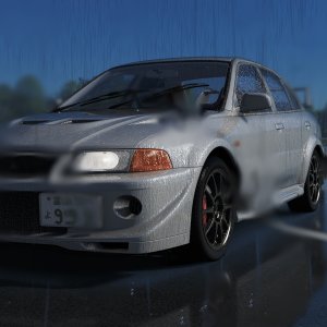 Screenshot_tw_mitsubishi_evo6_tme_topgear_7-0-124-17-55-4.jpg