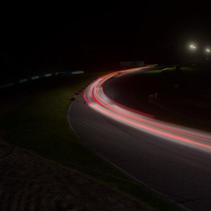 Road Atlanta 1