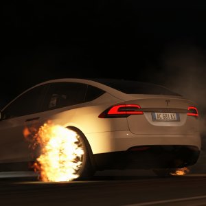 Screenshot_tesla_x_plaid_drift_12-0-124-19-38-49.jpg