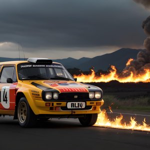 a___group_b_rally_car_fire__explosions__fire__sparks___wide_fenders__w_S2084327040_St31_G7.5.jpeg