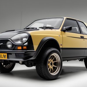 a__group_b_bodykit__huge_wings__huge_tires_lada_civic_escort__car__wid_S248003923_St31_G7.5.18.jpeg
