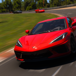 forza_steamworks_release_final_2024_02_15_18_34_57_500.png