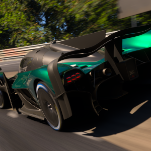 forza_steamworks_release_final_2024_02_16_00_37_29_743.png