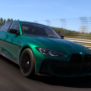 forza_steamworks_release_final_2024_02_16_00_45_52_830.png
