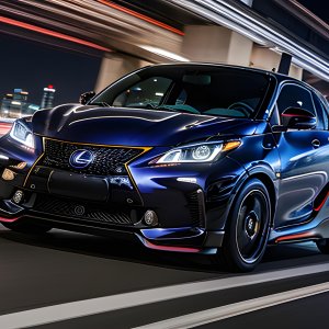 a_car_traveling_fast_through_a_night_city_light__trails_camera_attache_S2648085522_St25_G7.5.jpeg