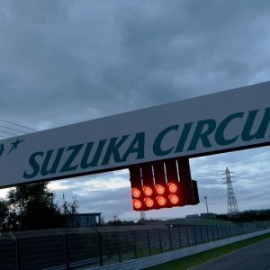 SS 1.jpg