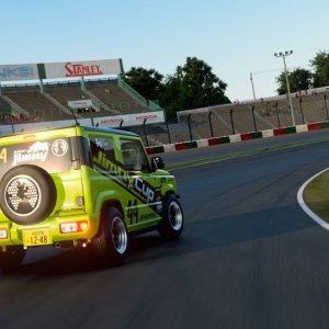 SS 11.jpg