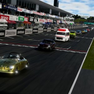 SS 12.jpg