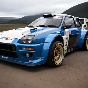 escort_rally_car_huge_fenders_on_rally_stage_futuristic_car_and_lights_S2203157670_St25_G7.5.jpeg