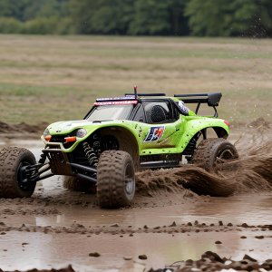tamiya_1_10th_scale_toy_rc_buggy_splashing_through_mud_sunny_day_long__S576606260_St25_G7.5.jpeg