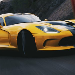 Forza%20Horizon%205-2024_02_19-06-33-52 Edited.jpeg