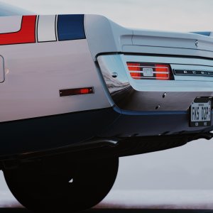 Forza%20Horizon%205-2024_02_19-06-00-47 Edited.jpeg