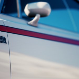 Forza%20Horizon%205-2024_02_19-05-57-46 Edited.jpeg