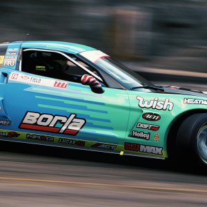 Forza%20Horizon%205-2024_02_02-04-42-01 Edited.jpeg