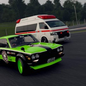 TBOSC 44.jpg