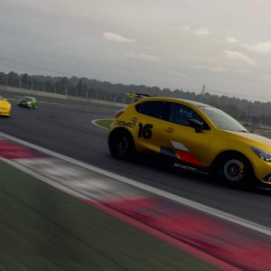 TBOSC 46.jpg