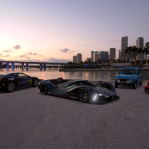 Gran Turismo™ 7_Weekly Races 08032024.png