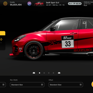 Gran Turismo® 7_20240306133113.png