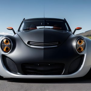 incredible_small_concept_car__massive_engine_poking_out_of_hood________S2653361681_St25_G7.5.jpeg