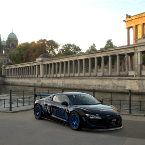 Gran Turismo™ 7_20240312072832.png