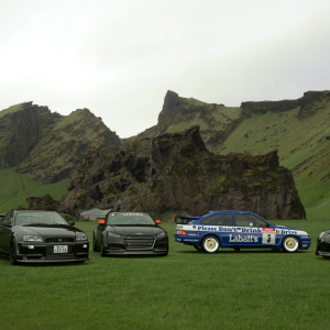 Gran Turismo™ 7_Weekly Races 15032023.png