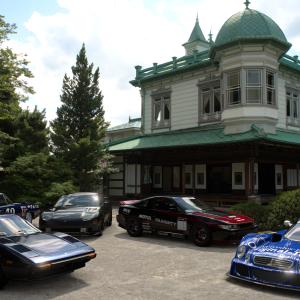 Gran Turismo™ 7_Weekly Races 22032024.png