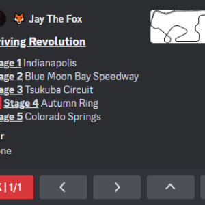 DrivingRevolution_March2024.png