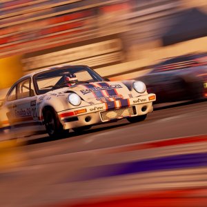 GRID Legends_20240329223639.jpg