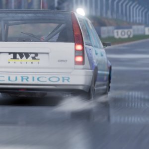 GRID Legends_20240406134651.jpg