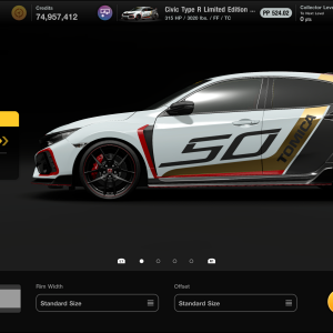 Gran Turismo® 7_20240406185000.png