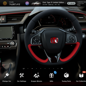 Gran Turismo® 7_20240406185022.png