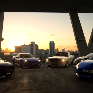 Gran Turismo™ 7_Weekly Races 12042024.png