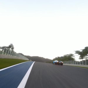BTSDDS 32.jpg