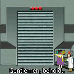 BEHOLD WEEK 54 1.png