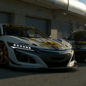 Pit Lane, Laguna Seca_.jpeg